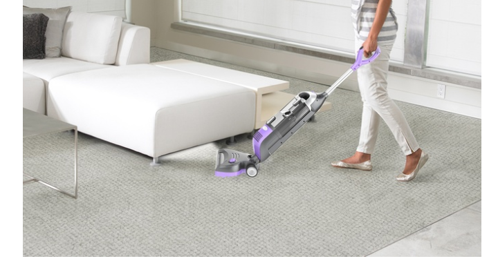 Shark Rotator Freestyle Cordless Vacuum (Certified Refurbished) Only $39.99 Shipped! (Reg. $99)