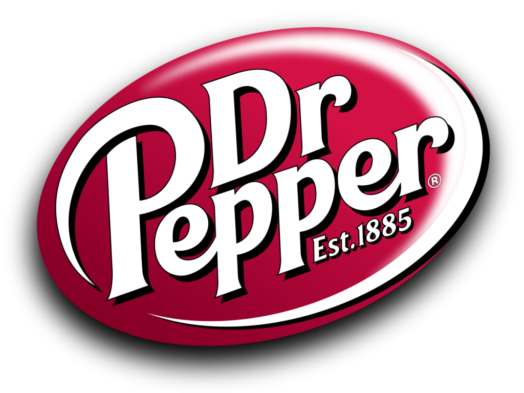 FREE Dr. Pepper at Flying J!
