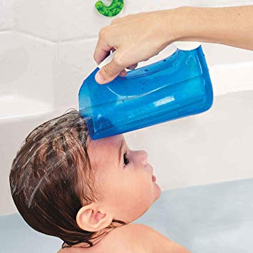 Munchkin Shampoo Rinser Just $4.99!