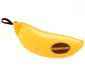 Bananagrams Game $9.99!