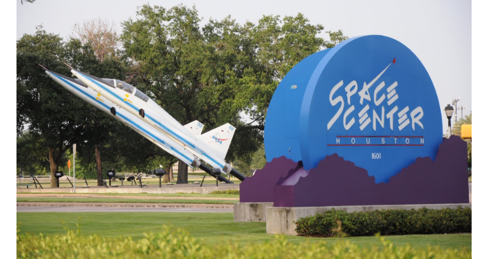 Space Center Houston: Tips to Know Before You Go