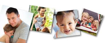 FREE 8×10 Print from CVS! Great for Mother’s Day!