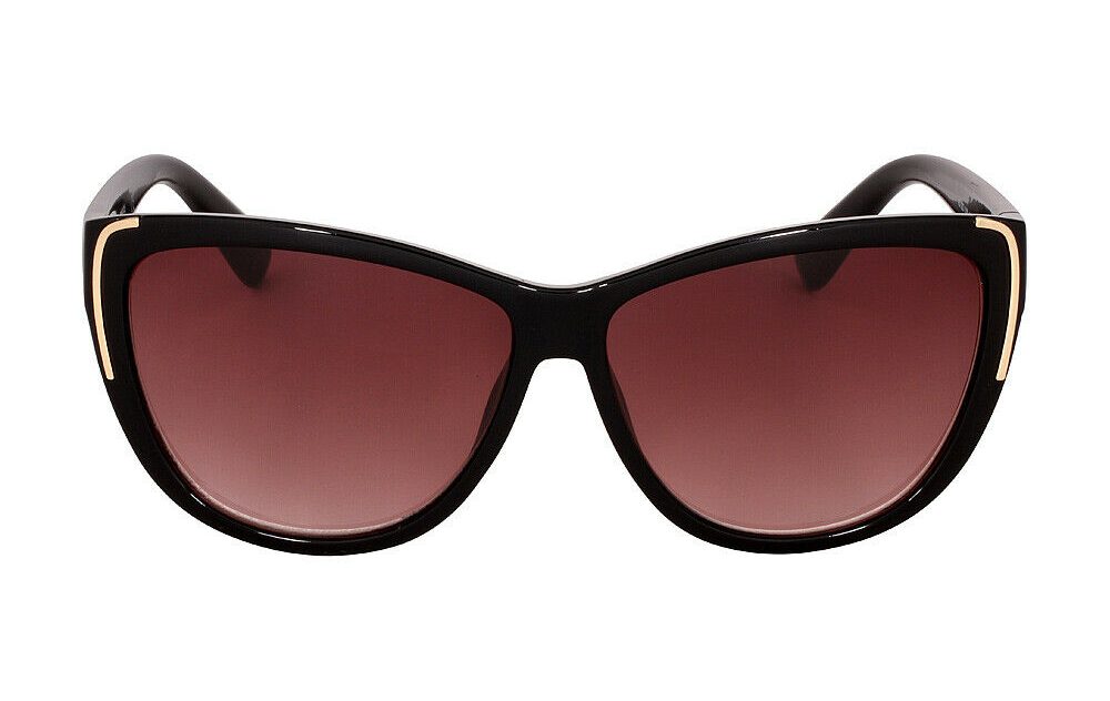 Kenneth Cole Reaction Sunglasses Only $9.99!
