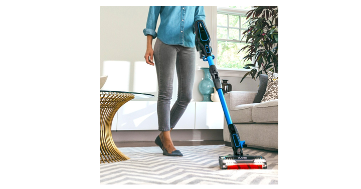 Shark IONFlex 2X DuoClean IF251 Bagless Cordless Pet Stick Vacuum – Just $279.99! Was $459.99!