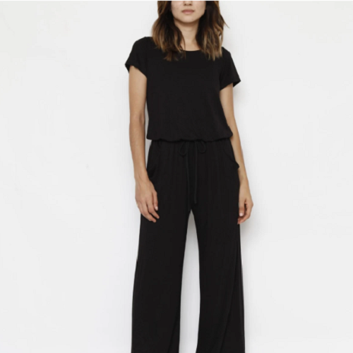 Drawstring Jumpsuit Collection | S-3XL Only $25.99! (Reg. $79.99)