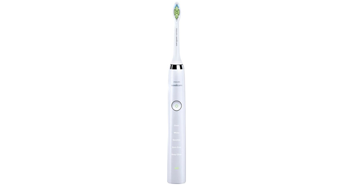 Philips Sonicare DiamondClean Smart 9300 Rechargable Electric Toothbrush – Just $169.99! Was $229.99!