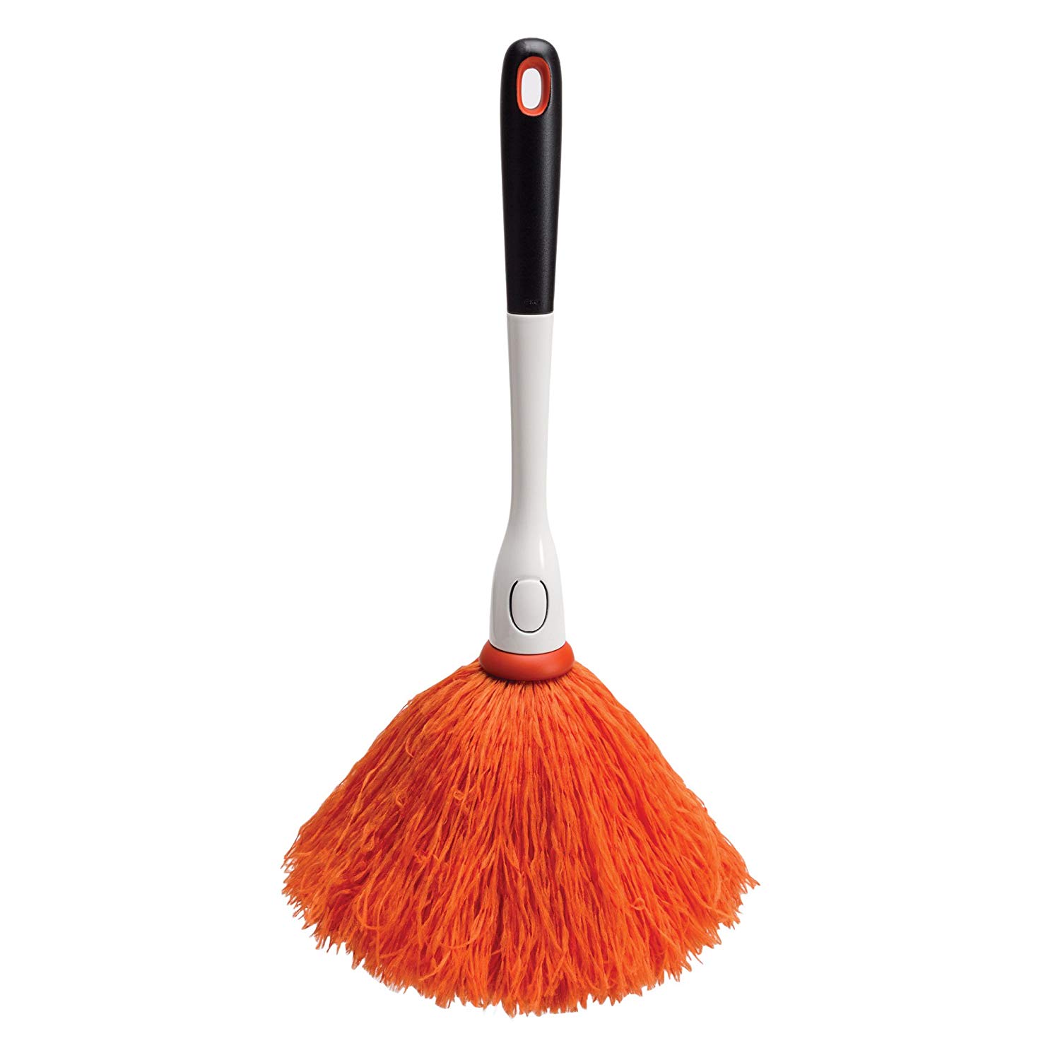 OXO Good Grips Microfiber Delicate Duster Only $6.99!