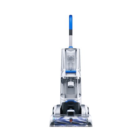 Walmart: Hoover SmartWash Automatic Carpet Cleaner Only $198.00!