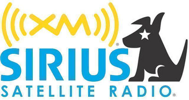 Free SiriusXM Listening Event!