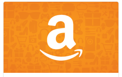 Amazon: Save $30 Off Your $60 Purchase When You Pay With Your American Express Card!