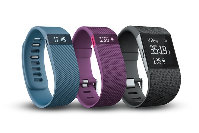 Fitbit Sleep Tracker Class Action Settlement