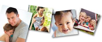 FREE 8×10 Print From CVS! Great for Mom!