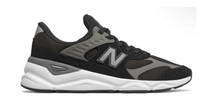 Men’s New Balance Shoes Only $47.99 Shipped! (Reg. $110)