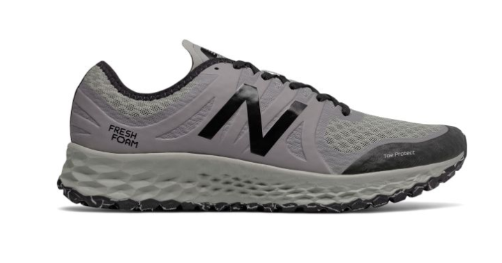 Men’s New Balance Kaymin Trail Running Shoes Only $37.99 Shipped! (Reg. $75)