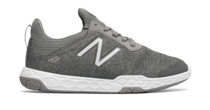 Men’s New Balance Sneakers Only $32.99 Shipped! (Reg. $75) Today Only!