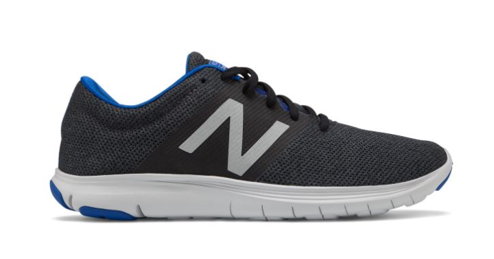Men’s New Balance Running Shoes Only $30.99 Shipped! (Reg. $60)