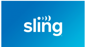 14 Days of Sling TV for FREE!