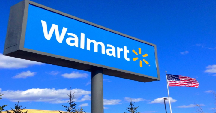 Watch Out Amazon! Walmart to Offer Free Next Day Delivery