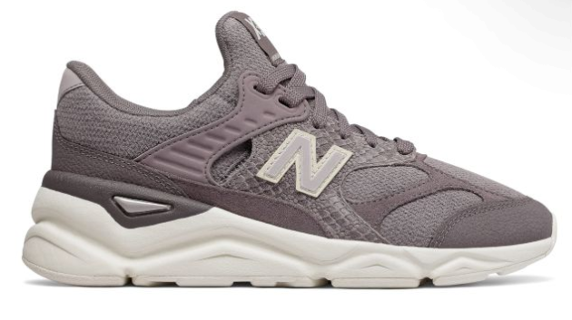 Women’s New Balance Lifestyle Shoes Only $35.99 Shipped! (Reg. $110) Today Only!