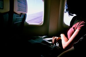 5 Ways to Save on Airfare