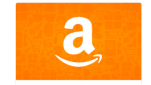 Last Minute Father’s Day Shopping?  Amazon Gift Cards to the Rescue!!