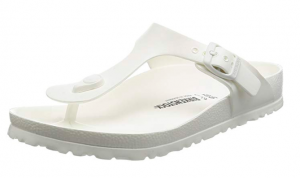 Birkenstock Essentials Unisex Gizeh EVA Sandals as low as $17!