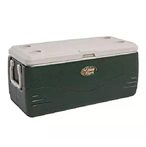 Coleman Camping Coolers Only $54.95!