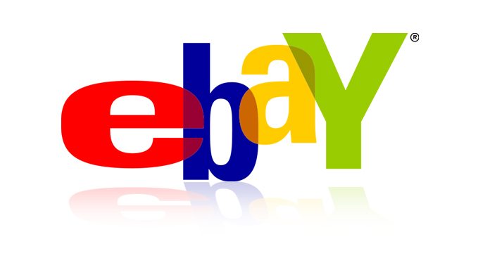 Get $3.00 off Your eBay Order of $3.01 or More!