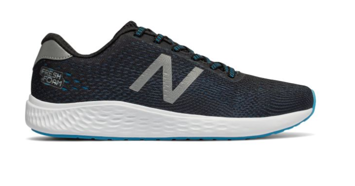 Women’s New Balance Running Shoes Only $33.99 Shipped! (Reg. $70)