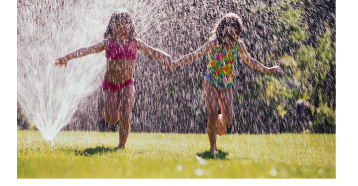 10 Screen – Free Summer Activities Your Kids Will Love
