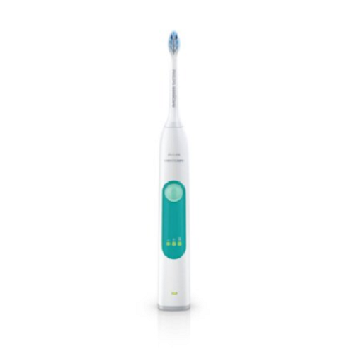 Philips Sonicare 3 Series Electric Toothbrush Only $39.99 Shipped! (Reg. $89.99)