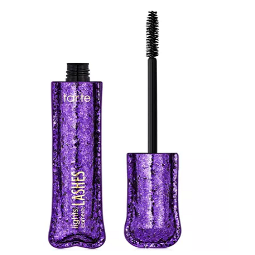 Tarte Lights, Camera, Lashes Mascara Only $11.50 Shipped! (Reg. $23) – Today Only!