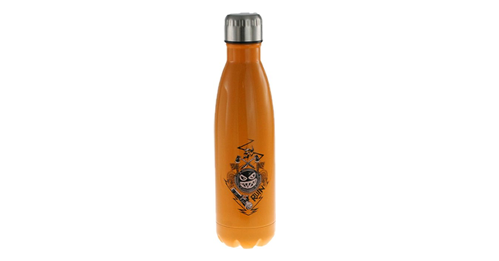 Call of Duty Black Ops Ruin 17-Oz. Thermoflask – Now Just $7.00! Was $19.99!