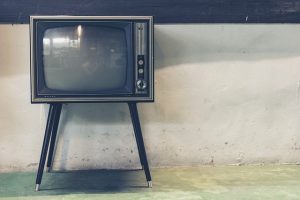 5 Ways to Watch TV for Cheap