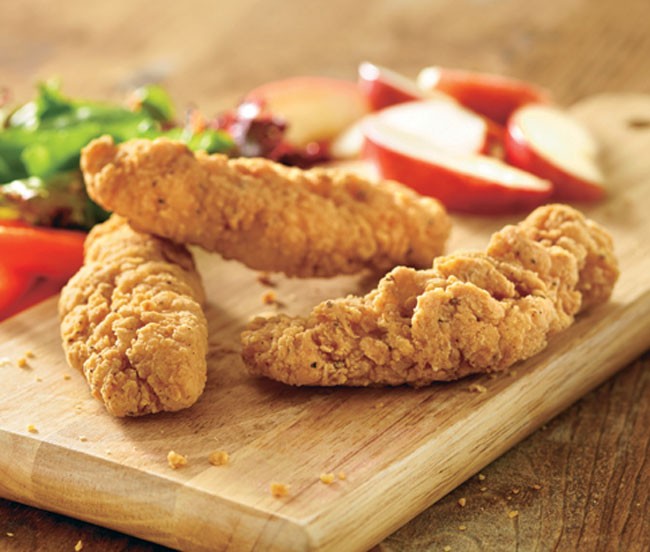 Red Robin: Kids Meals Only $1.99 Every Wednesday!