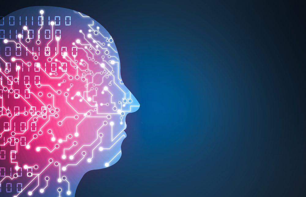 Virtuele datarooms: ontwikkeling deze uw handelsbedrijf drastisch zou veranderen | The boardroom Virtuele datarooms: ontwikkeling deze uw handelsbedrijf drastisch zou veranderen | The boardroom