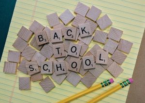 The Best Ways to Save Money on Back to School