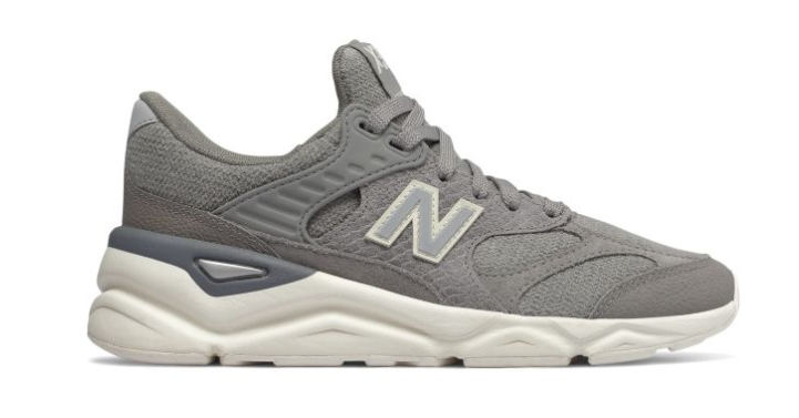 Women’s New Balance Lifestyle Shoes Only $34.99 Shipped! (Reg. $110)