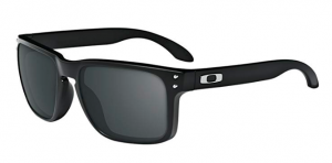Oakley Men’s Holbrook Rectangular Sunglasses as low as $63!