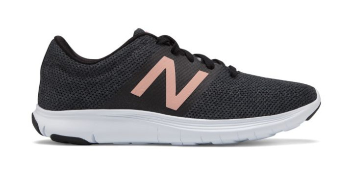 Women’s New Balance Running Shoes Only $28 Shipped! (Reg. $60) Today Only!