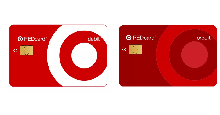 HOT! Target: Get a $40 off $40 Coupon, When You’re Approved for a Target Debit or Credit REDcard! (New Signups Only)