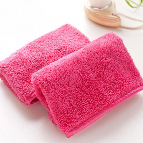 Miracle Makeup Remover Cloth Only $5 + Free Shipping! (Reg. $20)