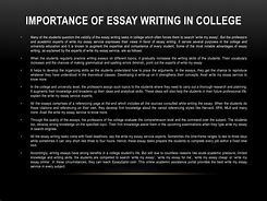 What Is So Fascinating About Cheap Writing Essay Australia?