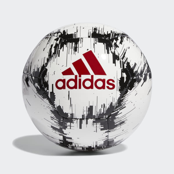 Adidas Glider 2 Soccer Ball Only $7.00 Shipped!