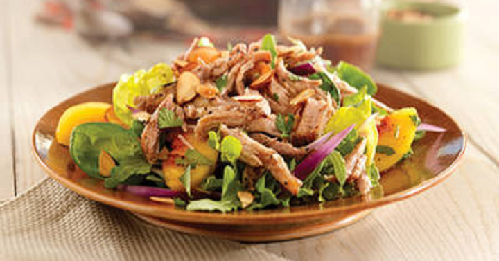 Quick Dinner Ideas For Busy Nights! Quick Dinner Ideas For Busy Nights!