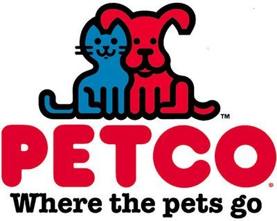 Petco Pals Rewards Members: Save $10 Off Your $30 In-Store Purchase!