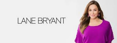 $10 Off $10 Lane Bryant FREEBIE Available Again!
