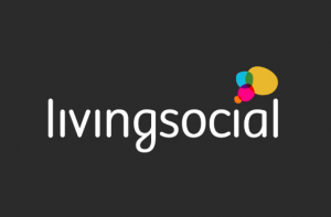 SAVE 20% at Living Social Today!!
