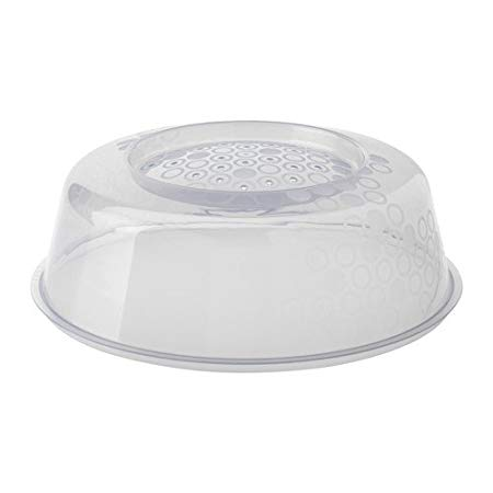 Ikea Microwave Lid Only $4.75!