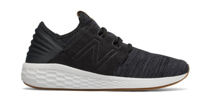 New Balance Women’s Running Shoes Only $35.99 Shipped! (Reg. $85) Today Only!